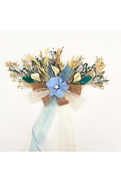 Lora Davet Прикраса для дитячих дверей, прикраса для дверей лікарні, аксесуар...