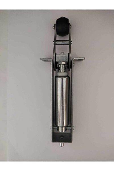 I&T Asansör Kapı Amortisörü