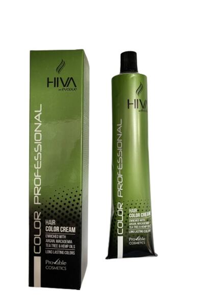 Saç Boyası 100ml (no:12.3 Extra Açık Sarı Dore)