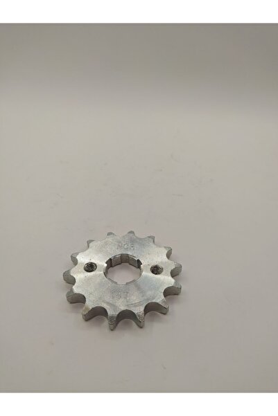 NCR Cg Ön Dişli 14t