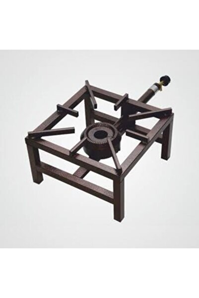 gülsan Canavar Ocak