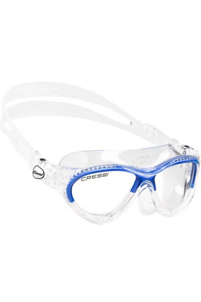 Cressi Mini Cobra Sea Glasses Fish Market