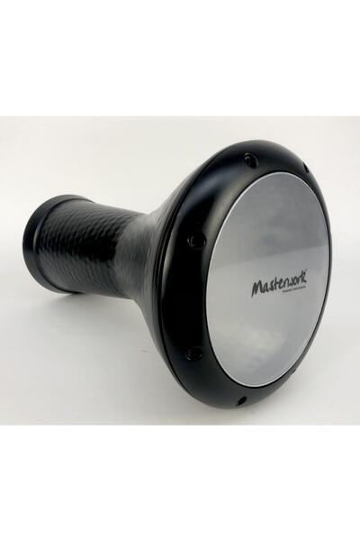 MASTERWORK Mısır Darbuka
