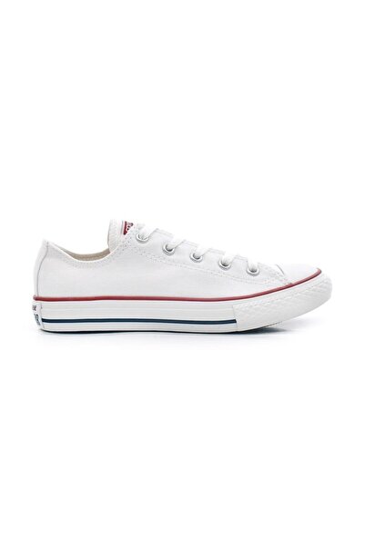 Convers حذاء E 3j256c تشاك تايلور أول ستار للأطفال