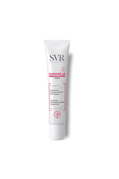 SVR Sensifine Ar Creme 40 Ml