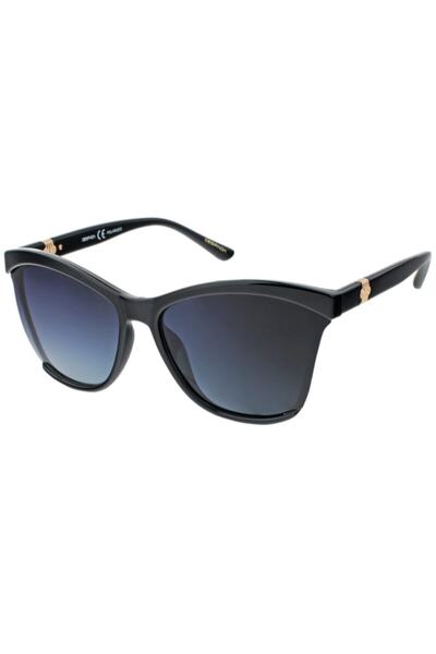 TREND Ds 1835 C 1