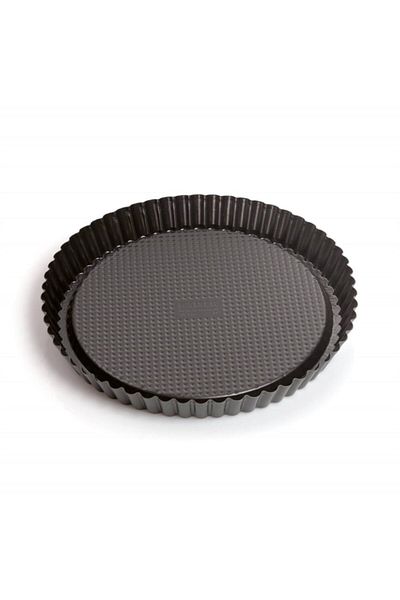 KAISER 66621111   Tart Mold 28cm