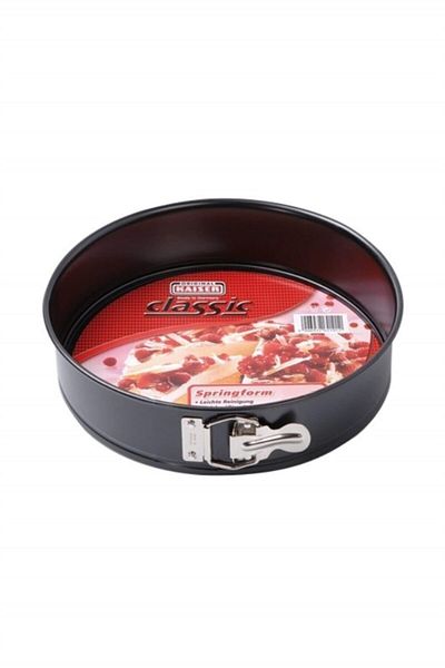 KAISER 66621005   Clamped Cake Mold 24cm