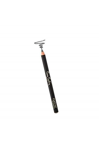 Pierre Cardin Eyeliner Longlasting Long Lasting Eye Liner, Gray Category: Eye...