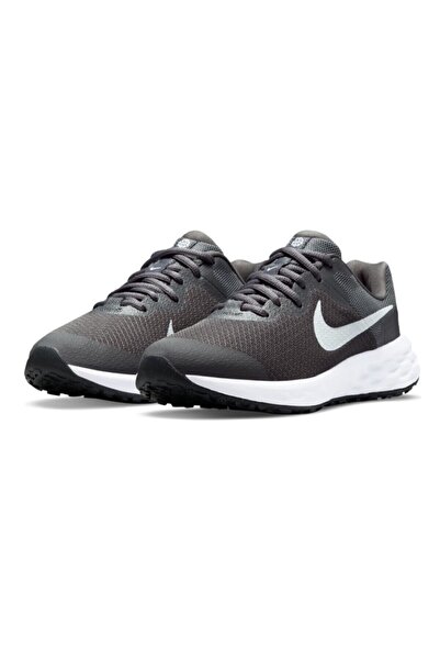 Nike Revolutıon 6 Nn {gs} Dd1096-004 Sneaker