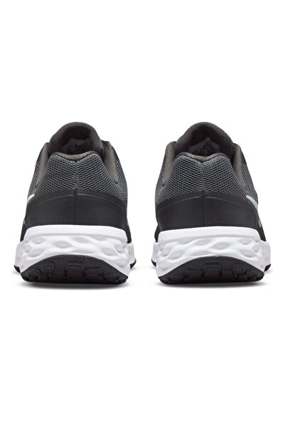 Nike Revolutıon 6 Nn {gs} Dd1096-004 Sneaker