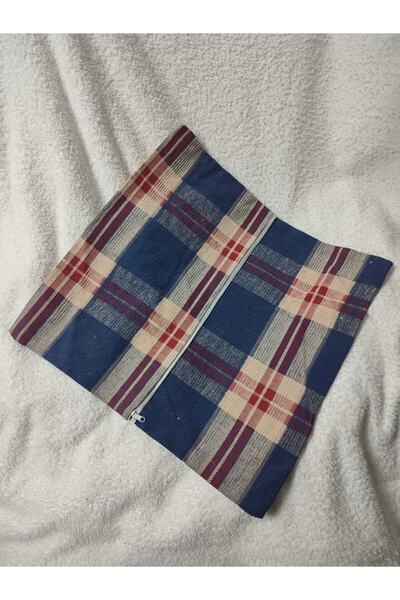 saltan tekstil Kırlent Kılıfı