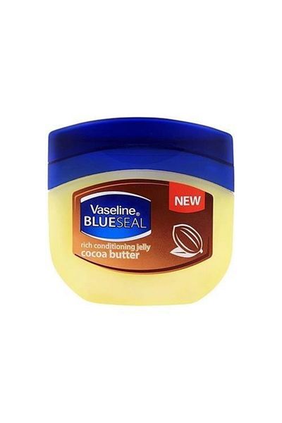 Vaseline 100ml Cocoa Butter Vaseline