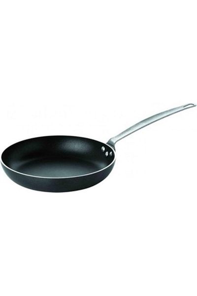 Altınbaşak 30cm Lazzetti Prof. Maxi Pan