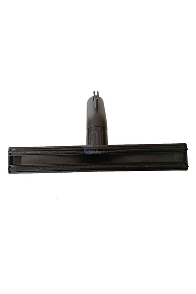 Popüler Συμβατό με κεφαλή σκληρού δαπέδου Philips Cp0189/01