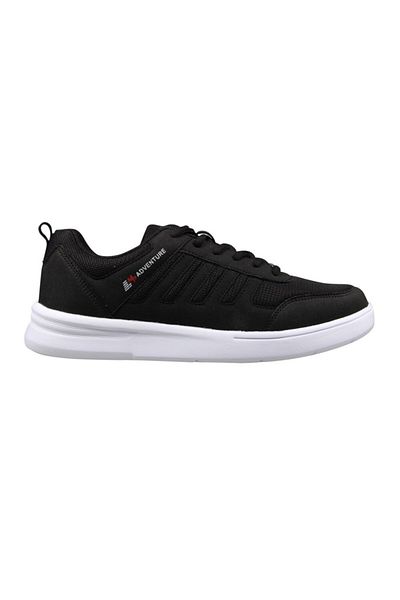 M.P. Erkek Sport Casual MP Urban - Syh-byz 221-1163