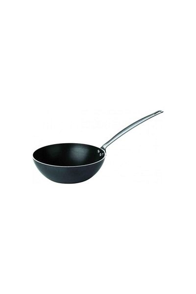 Altınbaşak Lazzetti Wok Pan 28