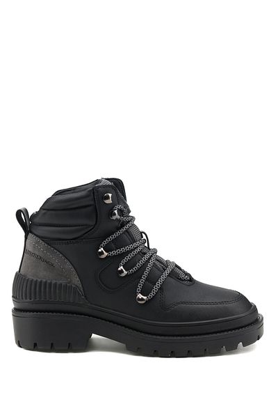 lumberjack Colıba 1pr Women's Chelsea Boots