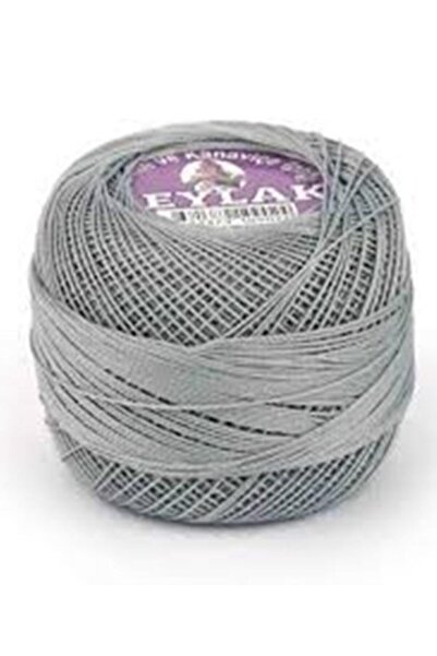 Leylak Ață de broderie Etamin Kanaviçe 3850