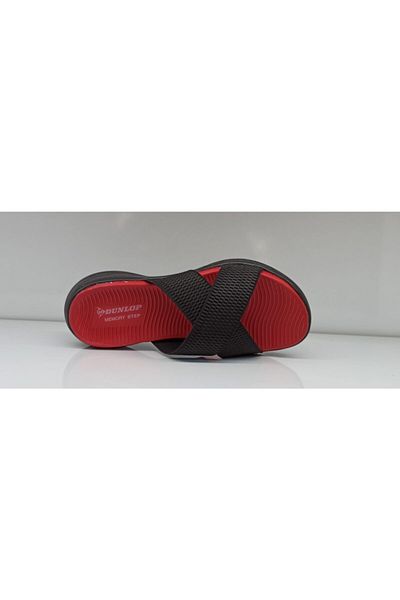 DUNLOP Anatomical Slippers