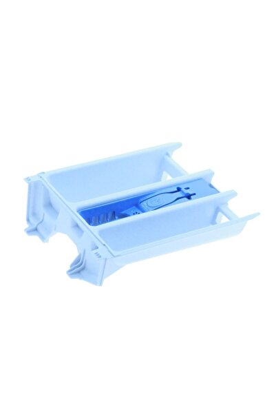 Beko Oem - Çamaşır Makinesi Deterjan Çekmecesi - 2421900300
