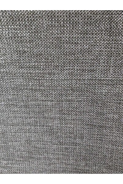 Dives Tekstil Begonvil Keten Serisi Premium 1. Kalite Döşemelik Kumaş 4