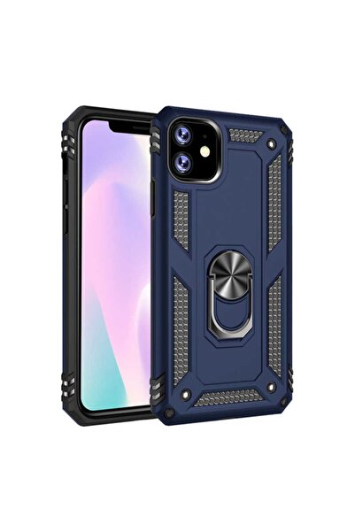 zore حافظة ابل ايفون 11 سيليكون فيجا