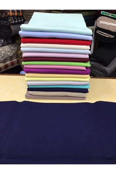 Güney Prayer Mat Etamine 75x130