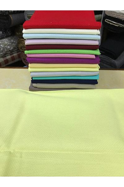 Güney Prayer Mat Etamin 75x130