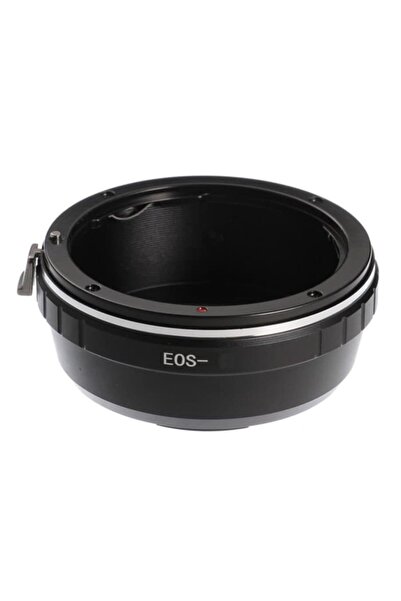 Ayex SONY E MOUNT VE NEX İÇİN CANON EOS LENS ADAPTÖRÜ