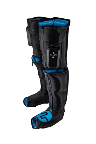 Compex Ayre Wıreless Hızlı Toparlanma İçin Kompresyon Botları