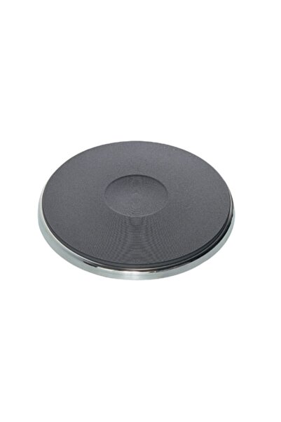 ÖZN Kumtel Mupa Uyumlu Itimat Cvs Akel Remta Hot Pleyt-ocak Rezistansı 1500w ...