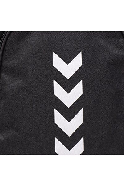 hummel Darrel Bag Pack Lacivert Sırt Çantası 980090-2001