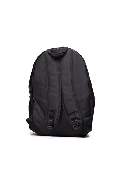 hummel Darrel Bag Pack Lacivert Sırt Çantası 980090-2001