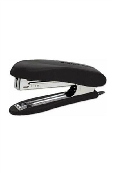 Kangaro Stapler Blackest 20 Pages Hs-10en
