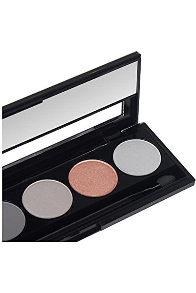 Pierre Cardin Far Paleti