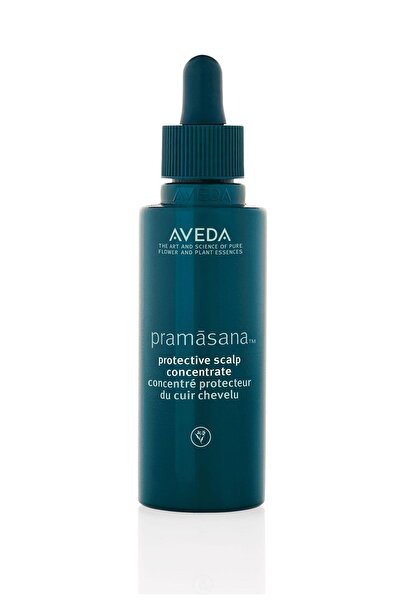 Aveda براماسانا واقي فروة الرأس 75 مل 018084977132