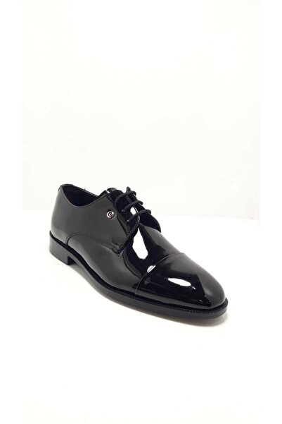 Pierre Cardin Men's Shoes