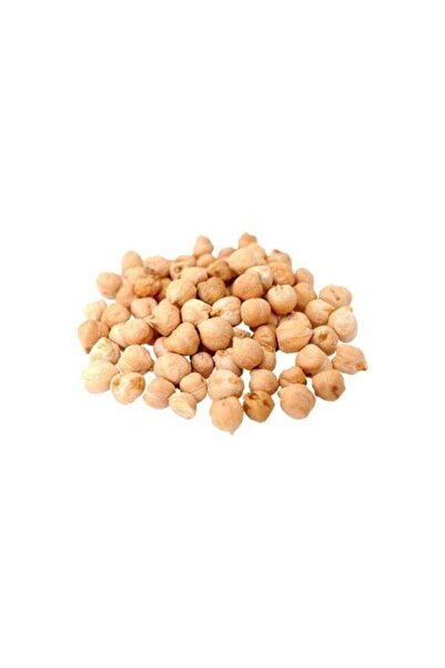 Hatay Yöresel Nohut 1 Kg