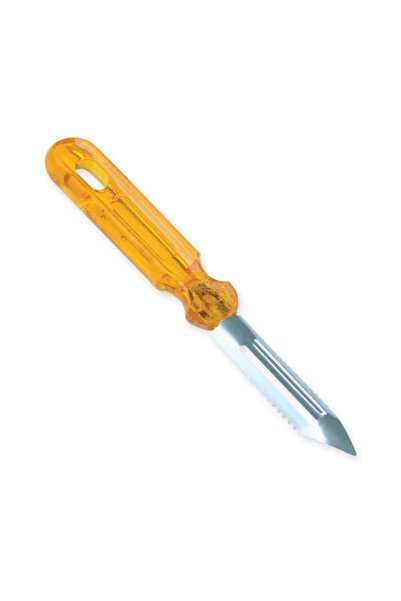 TO-Fİ-TA toptanfiyattarifesi نحت الخضار