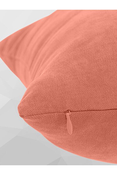 Cortibo Puppy Mouth 30X50 Island Throw Pillow Case