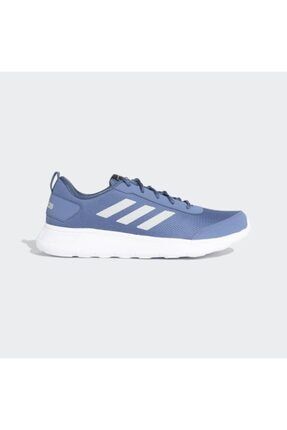 Superstar clr 2017 sales