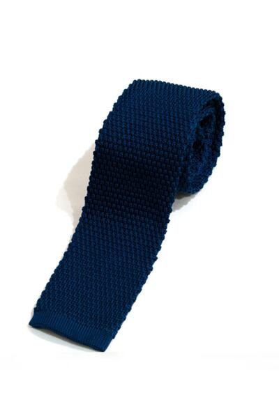 Ruben Cardin Ars Magic Box 1st Quality Special Patterned Original Color 5.5 cm Wide Tie Handkerchief Set