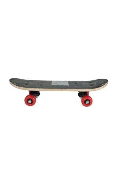 Furkan Toys Kaykay Küçük Boy 43 Cm Desenli Skateboard Çocuk Aktivite Oyuncak ...