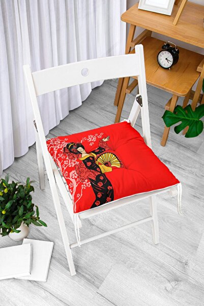 Realhomes Princeza ružičasti podni ventilator, ženski dekorativni pufasti jas...