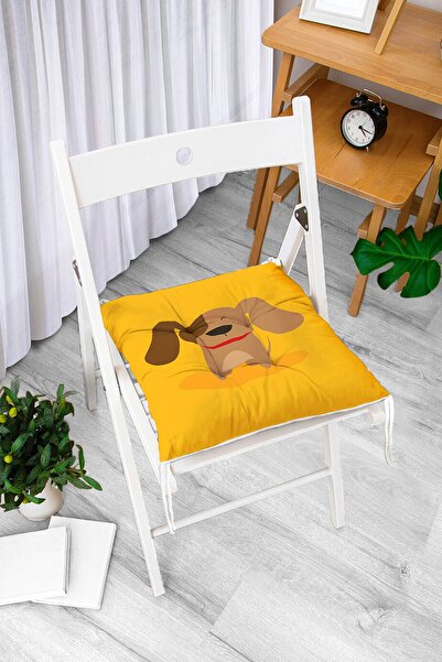 Realhomes Specijalni dizajn, digitalno štampani, moderni, mekani jastuk za st...