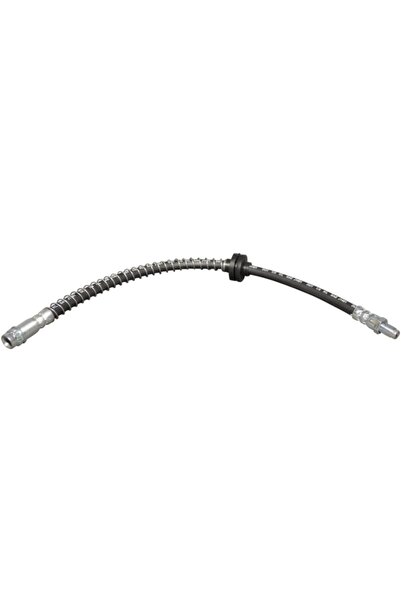 Genel Markalar Renault Megane 2/scenic 2 Ön Fren Hortumu 8200234737 - 8200333851