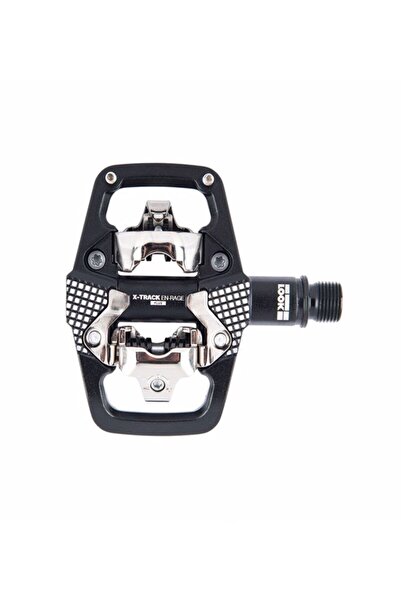 Look X-track En-rage Plus Mtb Enduro Pedal