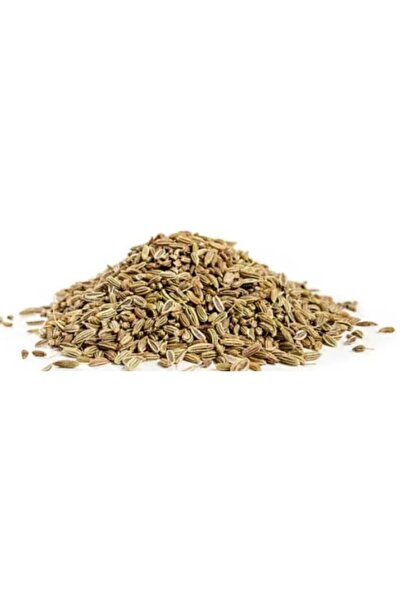 Rezene 100gr