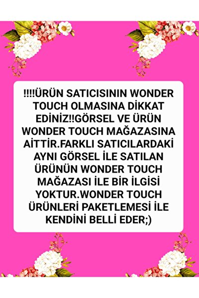 CEMRE 24k Altın Kaplama,sedef Beyaz,sedef Lacivert Mineli Ayarlanabilir Bijuteri Bileklik,bilezik